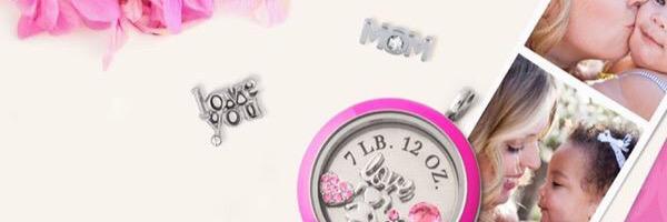 LoretelliDesign's profile banner image