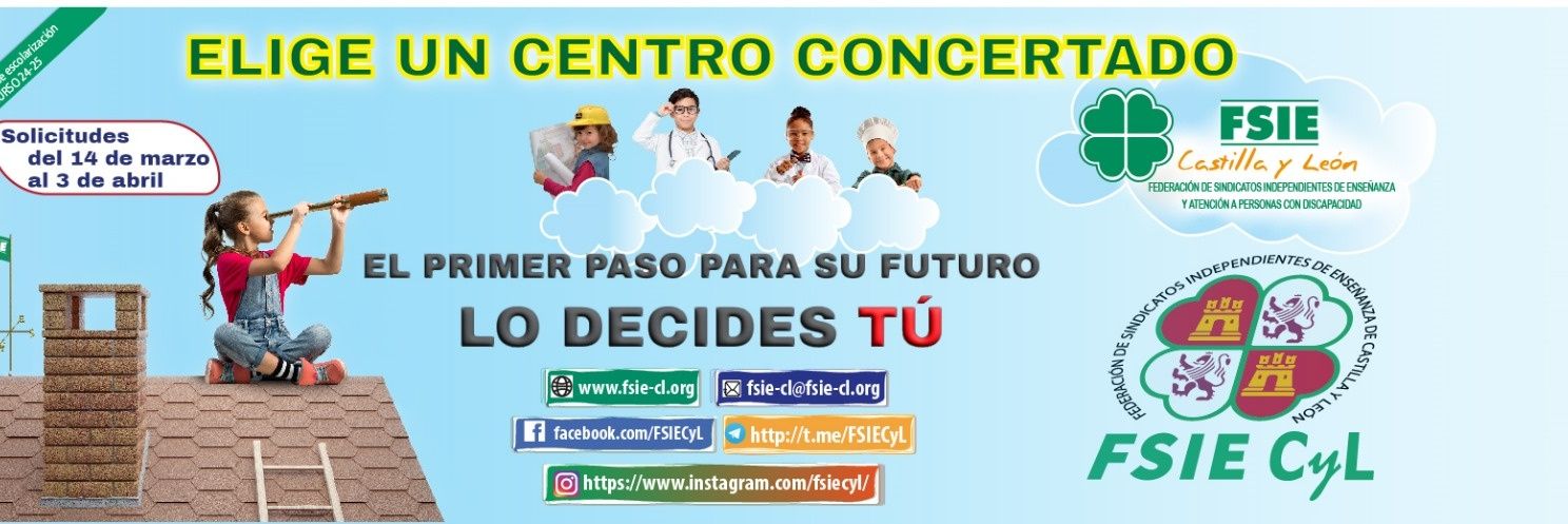 JoseFsieCyLP's profile banner image