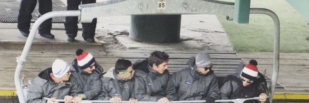 Marito_097's profile banner image