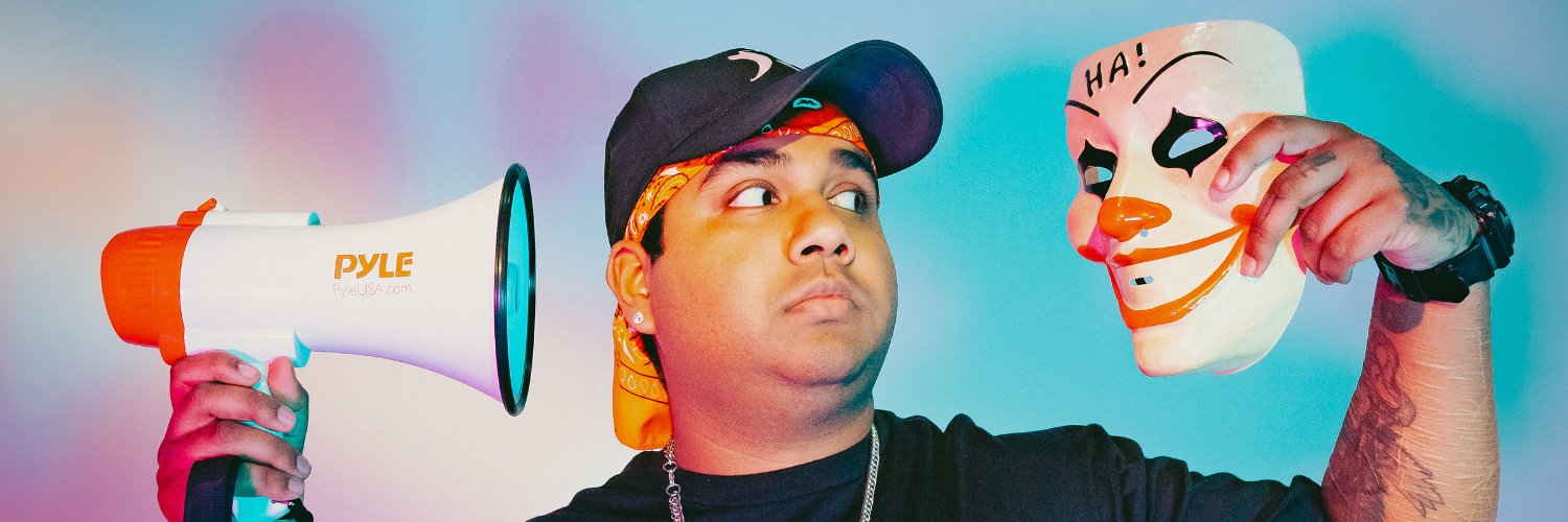 RaptorMacManic's profile banner image