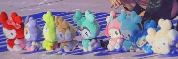 gloriaKW's profile banner image