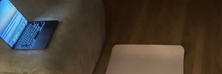 FeyyazAkcasu's profile banner image