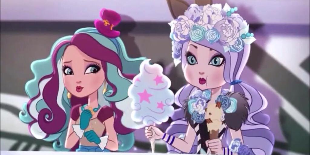 cacupid5's profile banner image