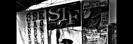 StandTogetherFamily banner