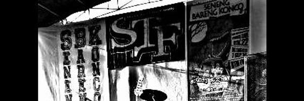 FamilyStf Profile Banner