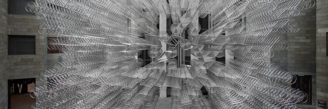 Rachel Chrapot banner