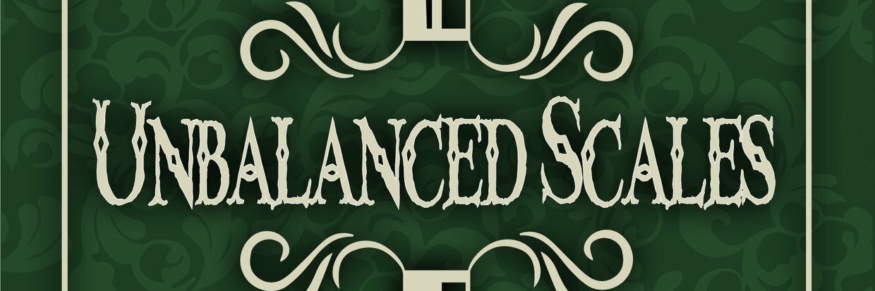 HCSPublishing's profile banner image
