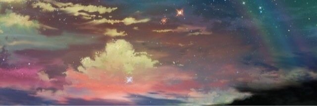 miku_69's profile banner image