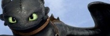 EvaPosli's profile banner image