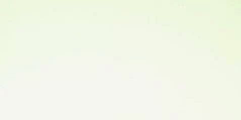Johnnyhogdr's profile banner image