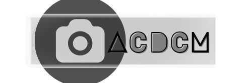 mdimplee's profile banner image