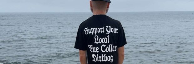 Lil_C55's profile banner image