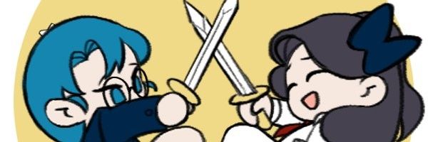 hdong24's profile banner image
