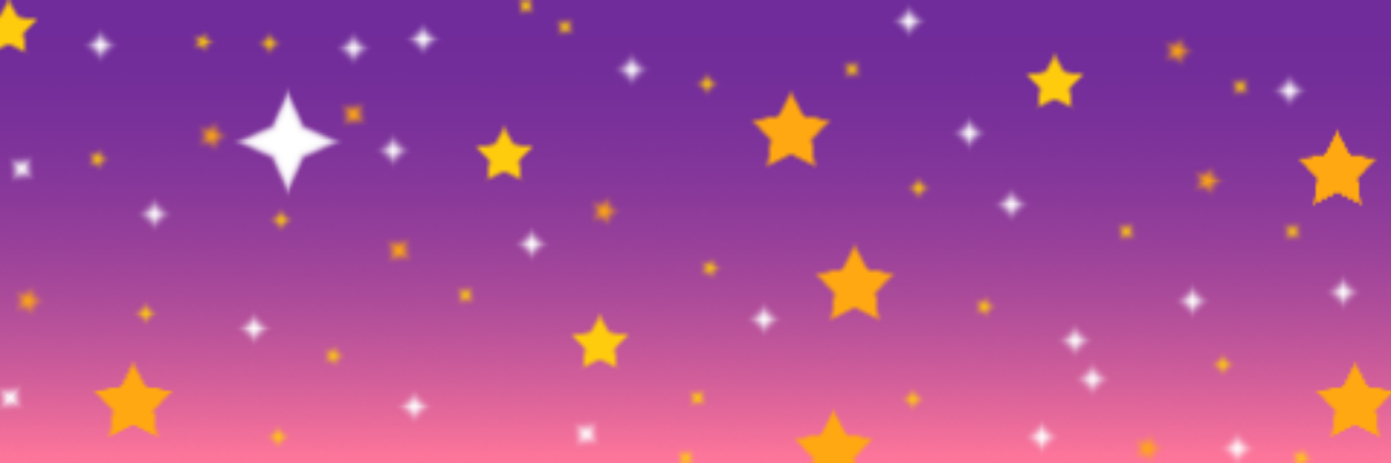 MagiKathryn's profile banner image