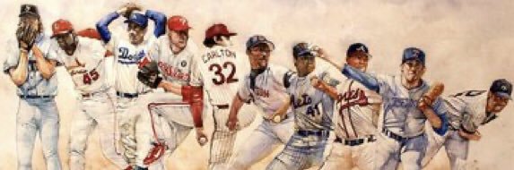 coachsully62's profile banner image