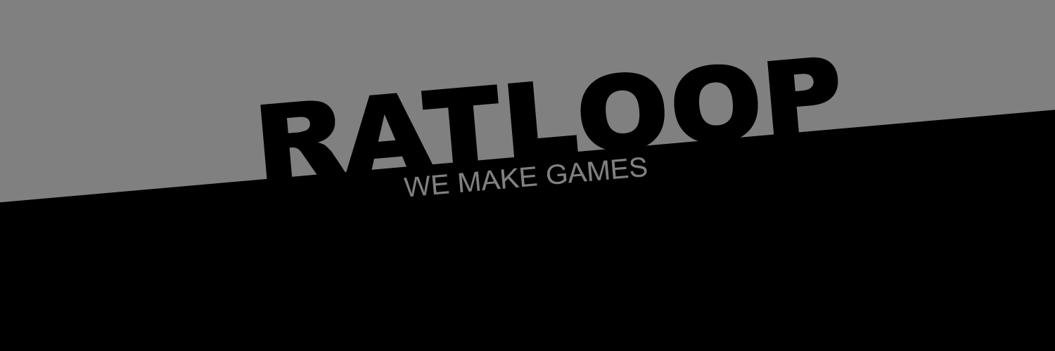 Ratloop banner