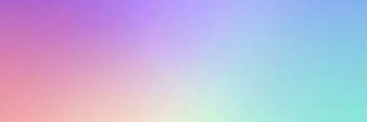 selinbiebm's profile banner image