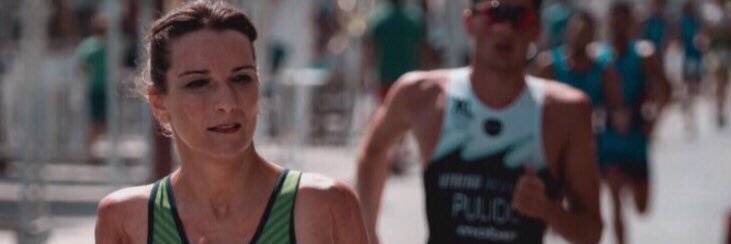 Raquel Dominguez banner