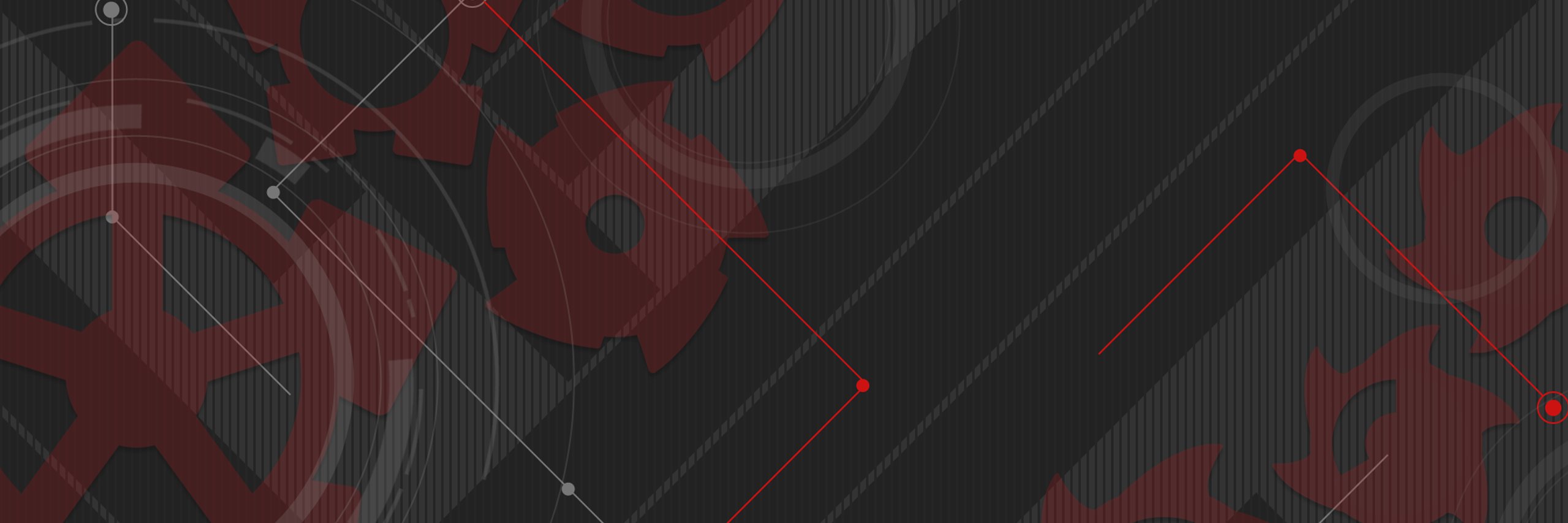 CreatorRuru's profile banner image