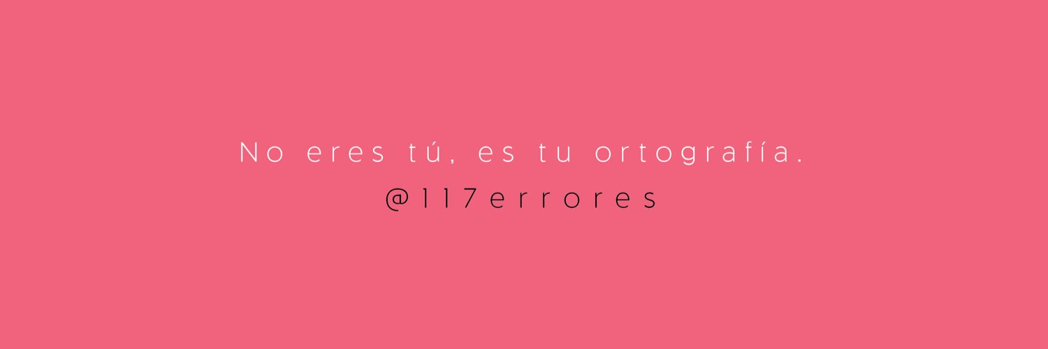 117errores's profile banner image