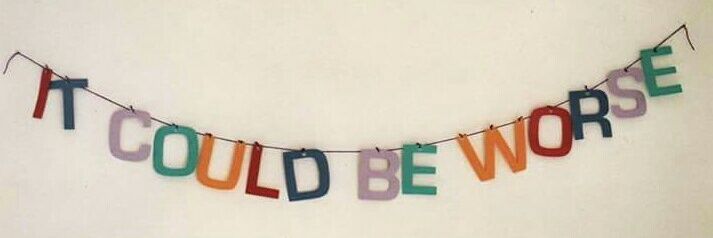 tiddler_'s profile banner image