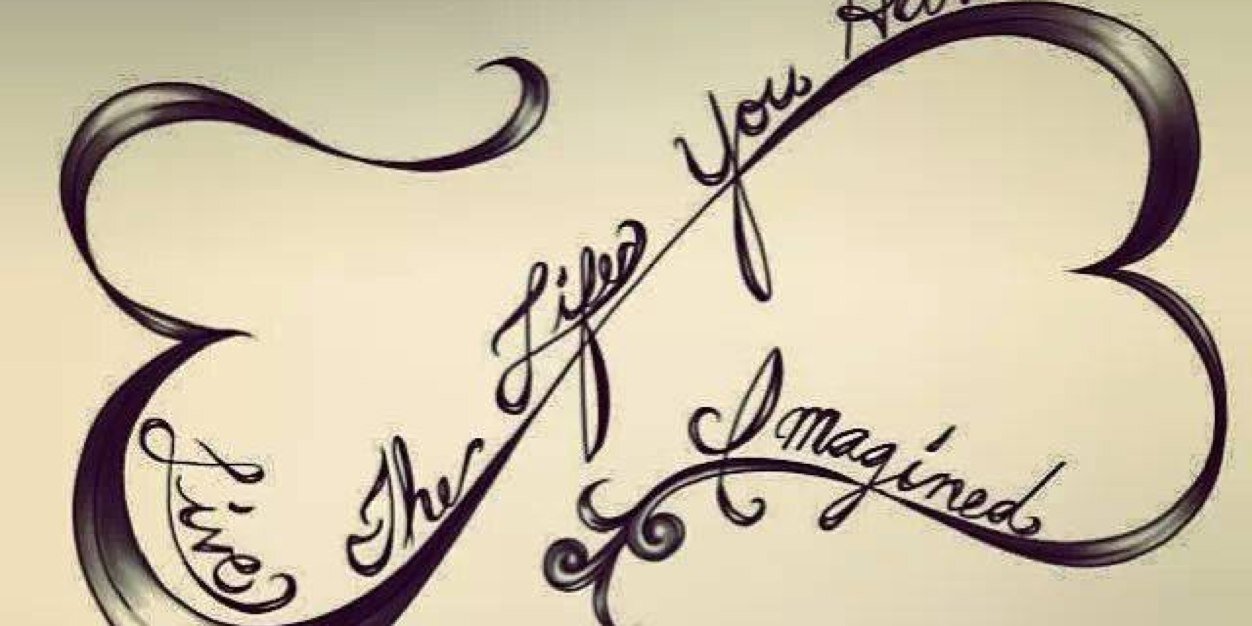 BabyyBamaa's profile banner image