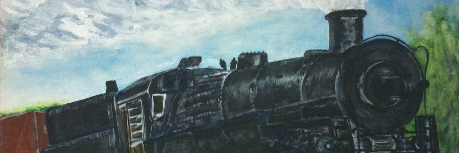 DWiliamson's profile banner image