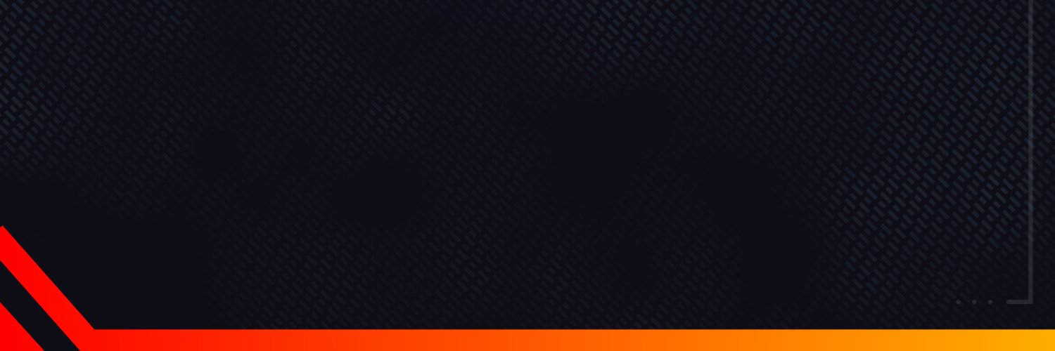 FullTimeDan_tv's profile banner image