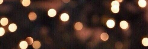 Gableblan's profile banner image