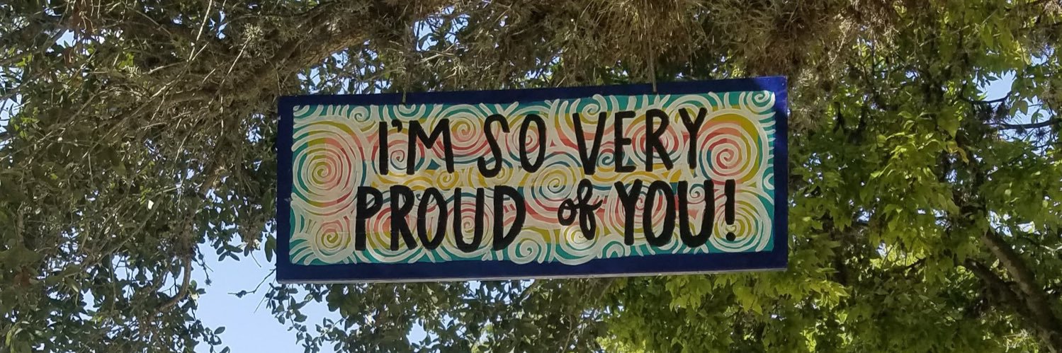 ameliadavis32's profile banner image