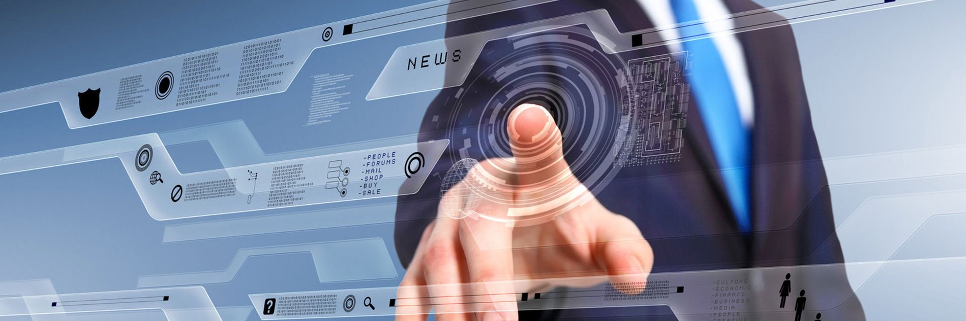 developmentscout banner