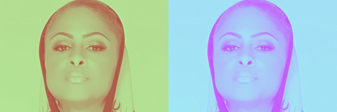 reecemariespe's profile banner image