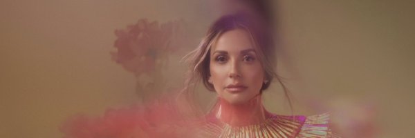 carlypearce Profile Banner