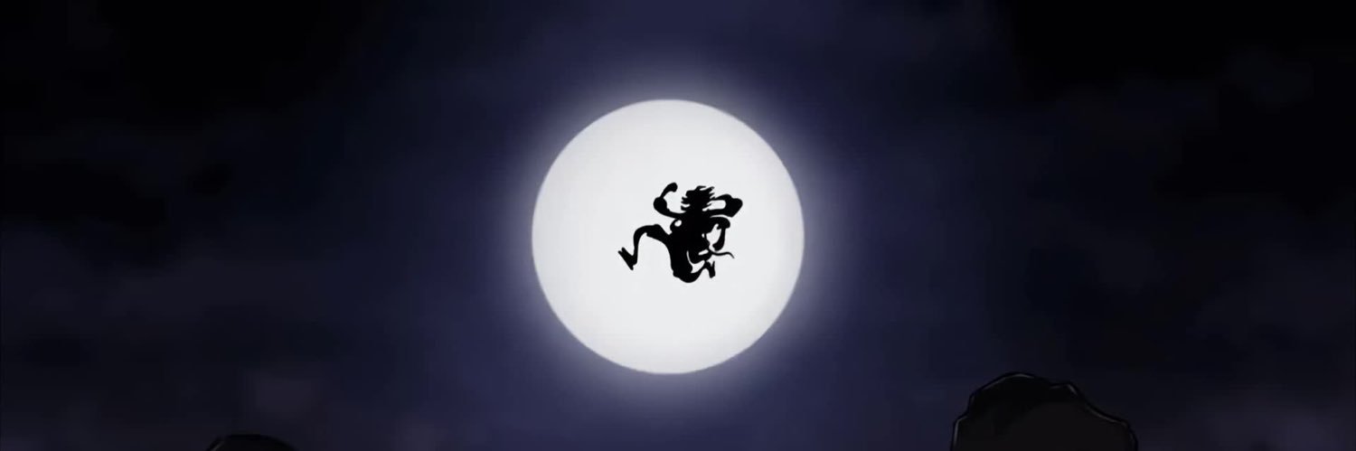 StrawhatJosh316's profile banner image