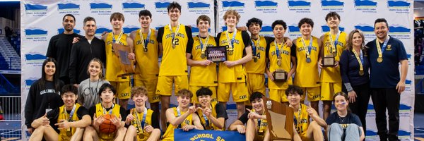 BC2ABoysBBall Profile Banner