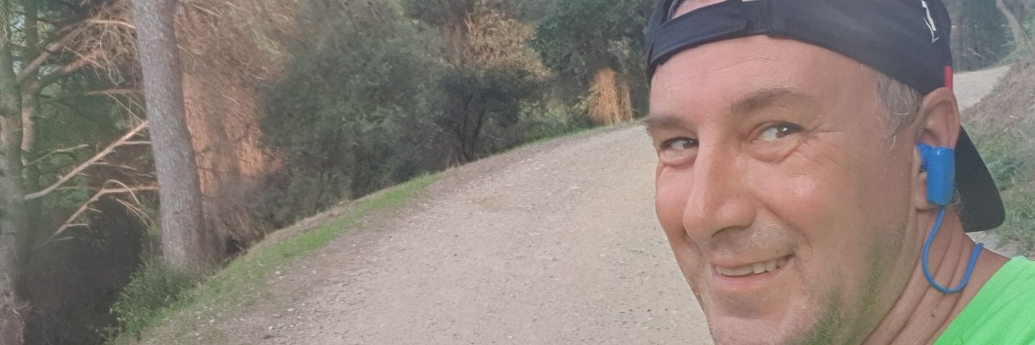 Davidnals's profile banner image