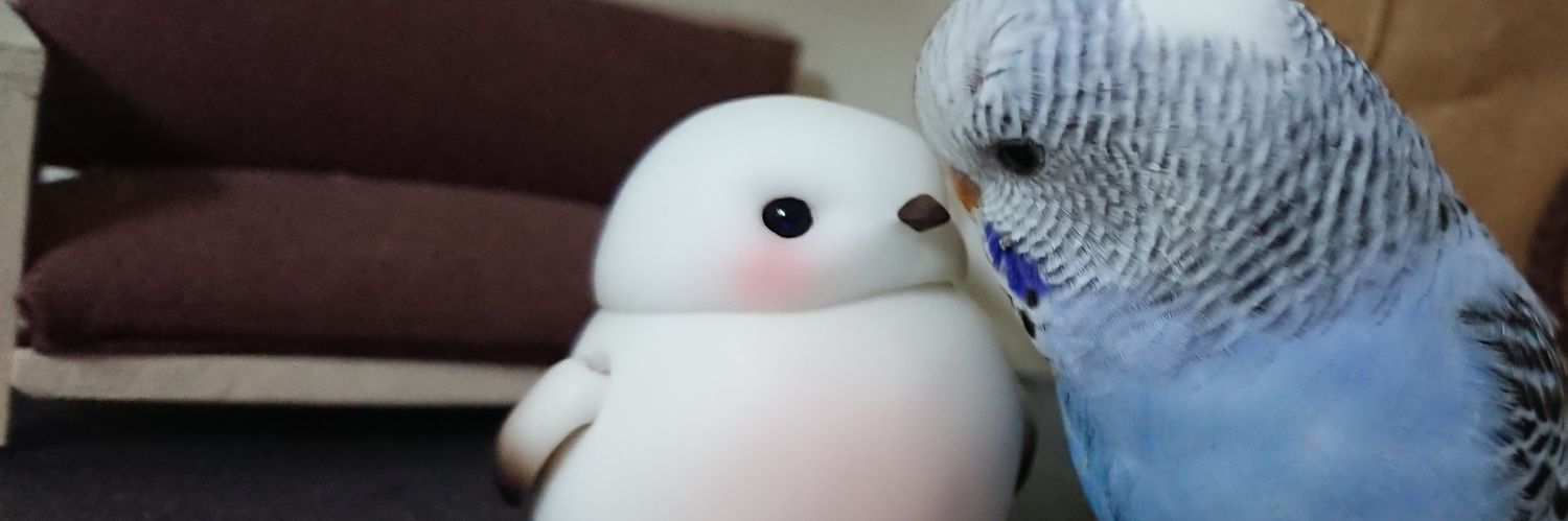ettese's profile banner image