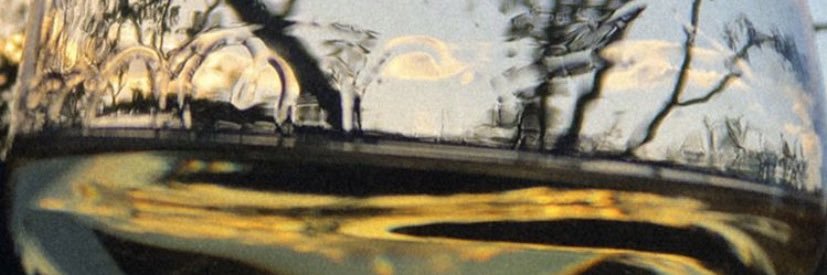 arinnnka11's profile banner image
