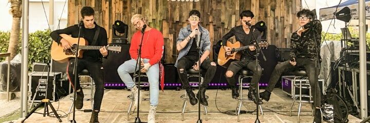 44_maluma's profile banner image