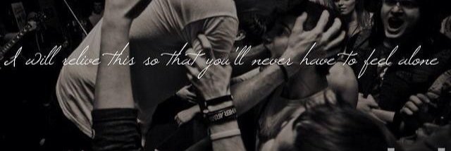MMF_Fans's profile banner image