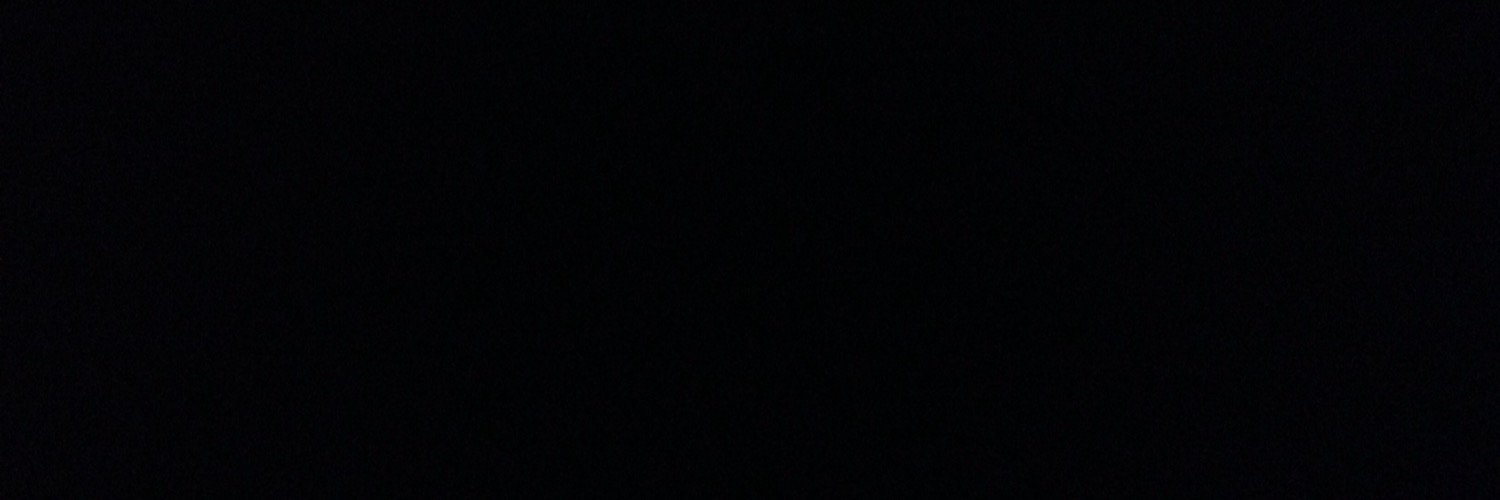 NewMediumBlog's profile banner image