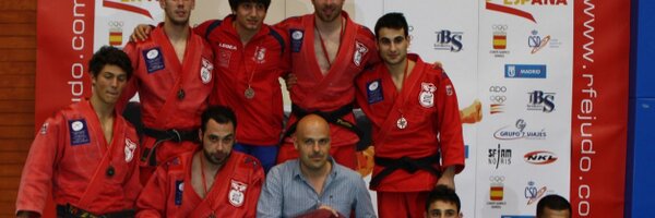 JUDOAVILES Profile Banner