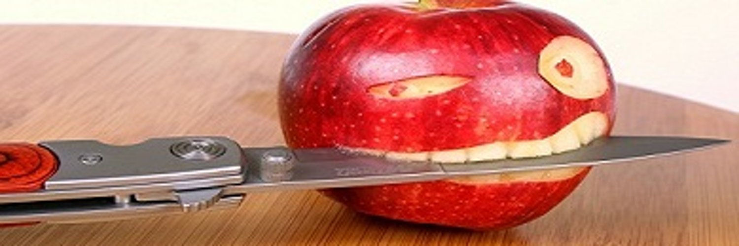 sipqex's profile banner image