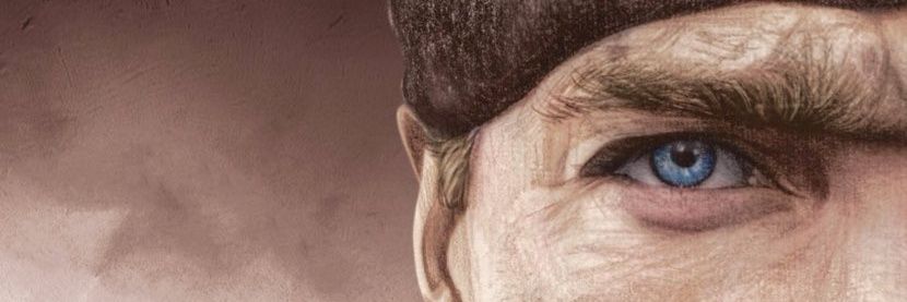 avukattekin's profile banner image