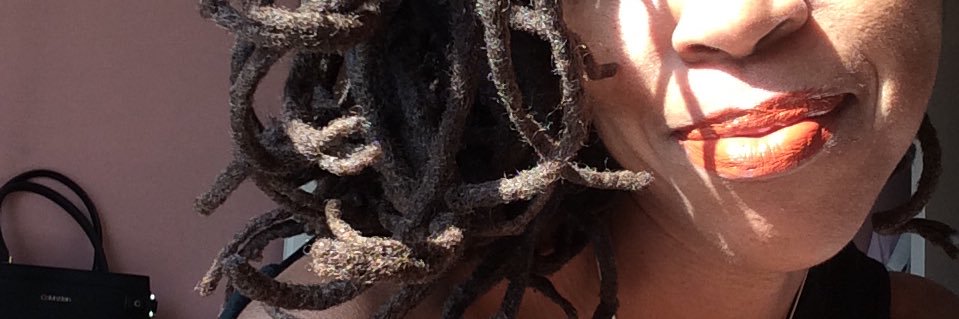 IngridHartCoach's profile banner image