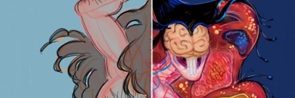 Dan 🇵🇸🍉🇵🇸 banner