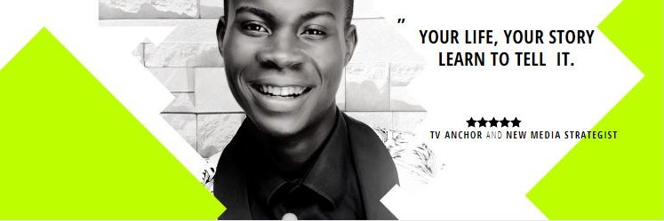 atatcharles's profile banner image