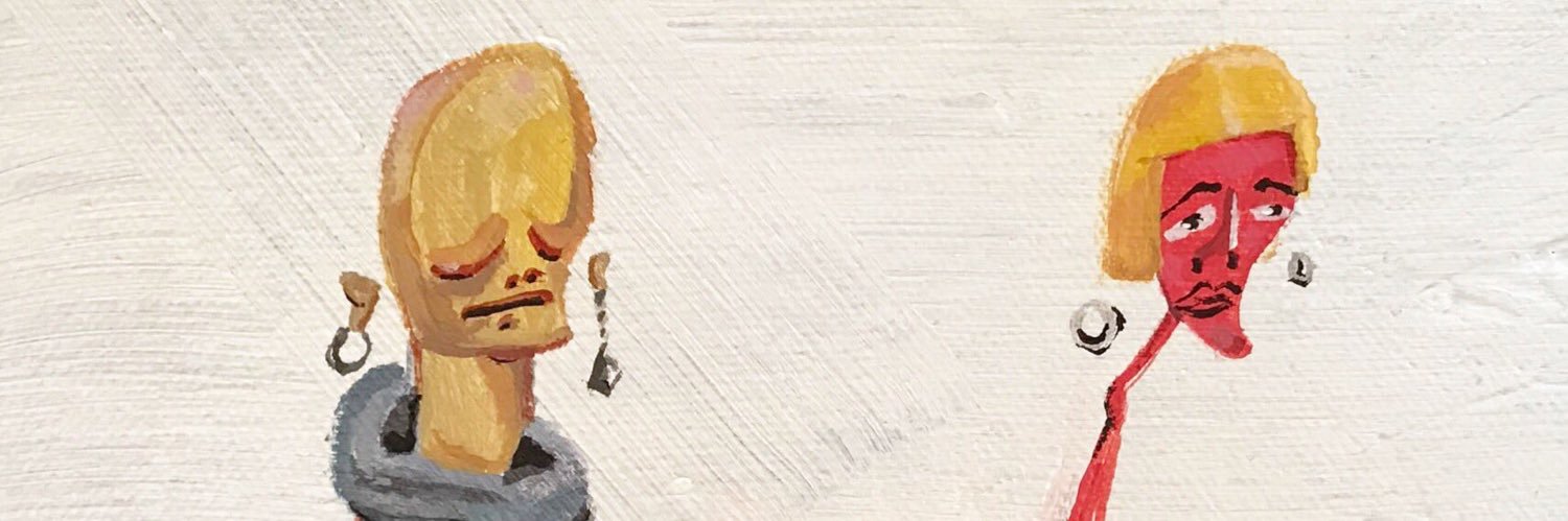 A_har21's profile banner image