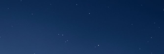 LacroixTrade's profile banner image