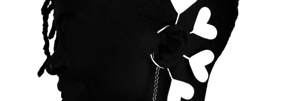 Lyraoko Profile Banner